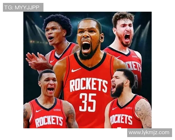 火箭与马刺季后赛第二轮对决精彩回顾与分析