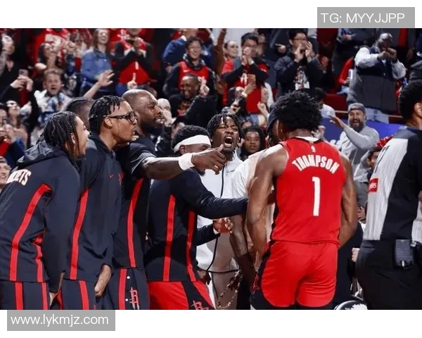 火箭队与马刺队激战在即期待12月23日的精彩对决