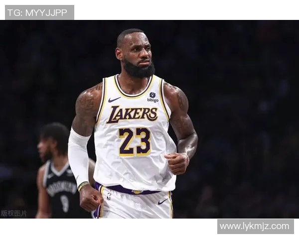 热火与湖人激战腾讯体育直播精彩瞬间回顾与分析