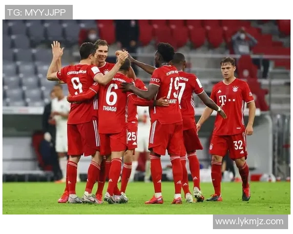 2018年多特蒙德与拜仁慕尼黑激战回顾:德甲巅峰对决的精彩瞬间与战术分析 2018年多特蒙德与拜仁慕尼黑激战回顾:德甲巅峰对决的精彩瞬间与战术分析