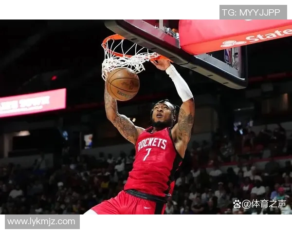 2017年4月24日NBA季后赛雷霆对火箭精彩对决回顾与分析