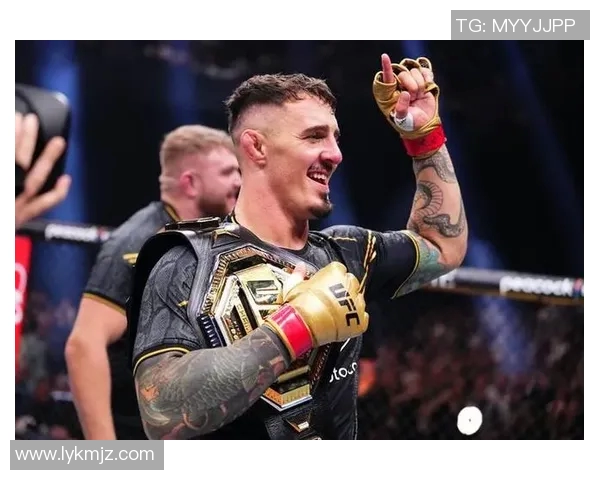 UFC骨头琼斯与贝德的巅峰对决谁将成为新的冠军之王