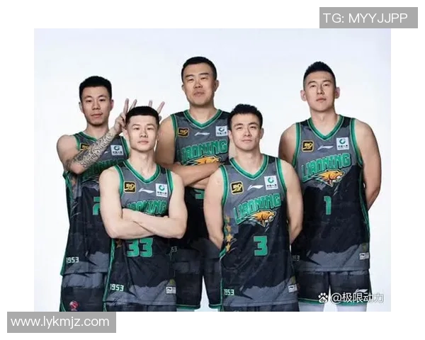 CBA广东队与新疆队昨晚激战比分揭晓精彩瞬间回顾