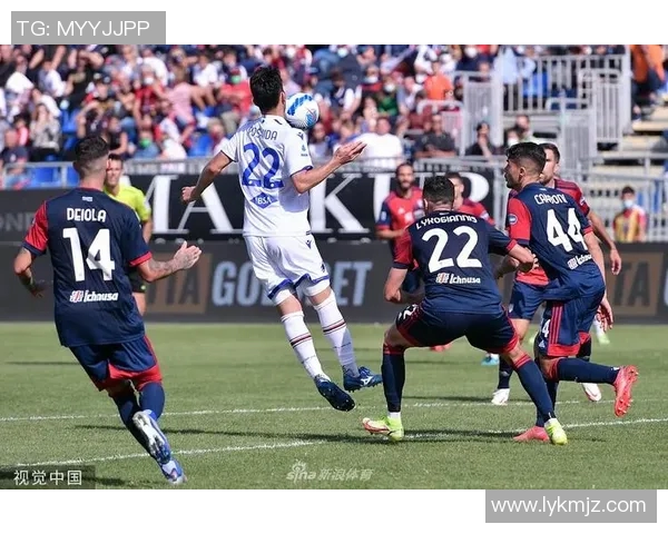 卡利亚里主场迎战桑普多利亚双方争夺宝贵积分的关键战役 卡利亚里主场迎战桑普多利亚双方争夺宝贵积分的关键战役