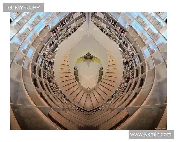 吉布森的传奇人生与创作历程探秘以及对当代文化的深远影响