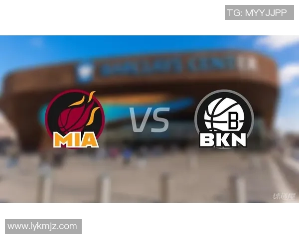 勇气vs热火全场录像