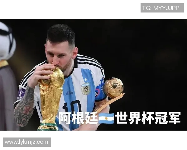 发国与阿根廷的巅峰对决谁能在世界杯历史上书写新的传奇