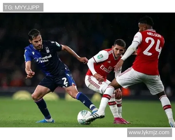 卢顿与布城对决前瞻分析及比赛结果预测解析