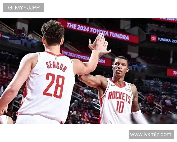 勇士与火箭精彩对决回放NBA直播全程回顾与分析