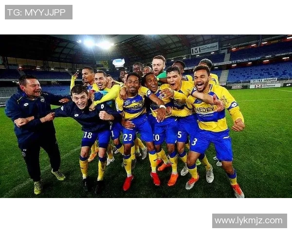 卡昂与图卢兹的激烈对决分析及比赛前瞻探讨 卡昂与图卢兹的激烈对决分析及比赛前瞻探讨