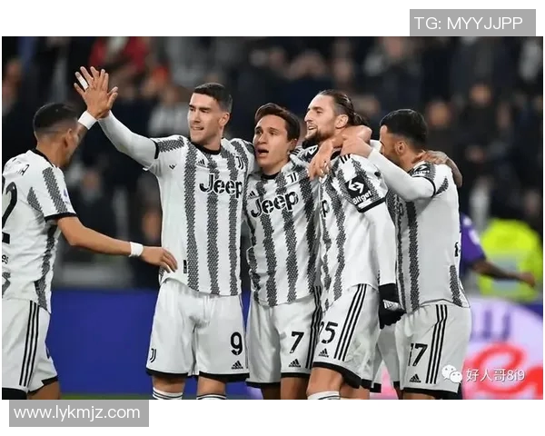 南锡与格勒诺布的激烈对决分析及赛季表现对比 南锡与格勒诺布的激烈对决分析及赛季表现对比