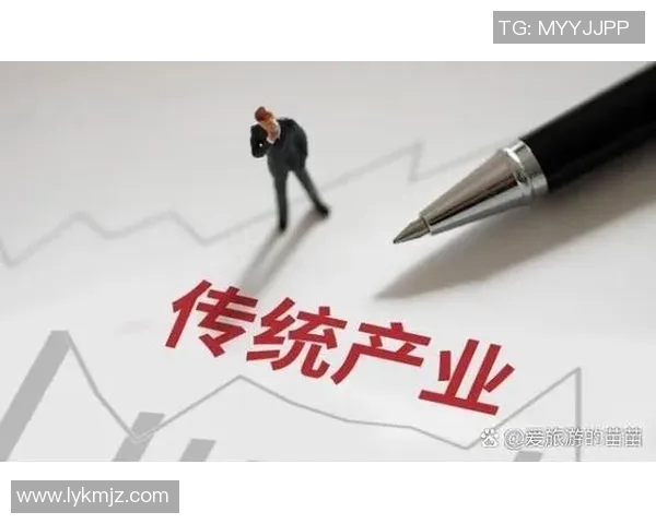 吕俊虎：在科技创新浪潮中引领未来发展的新生力量与挑战