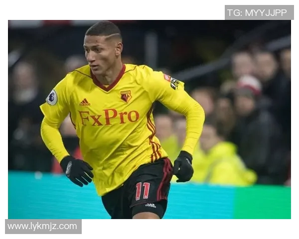 宾福特主场迎战周三队全力争胜展现强大实力