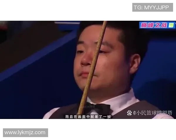 奥斯与阿青年激战正酣谁能在这场对决中笑到最后