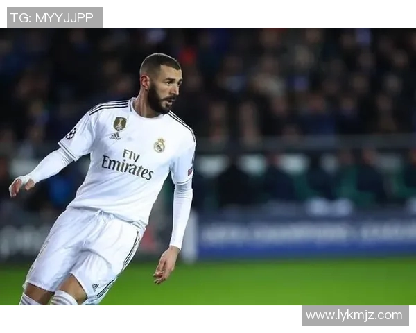 塞尔维亚对阵马德里竞技赛事分析与胜负推荐指南