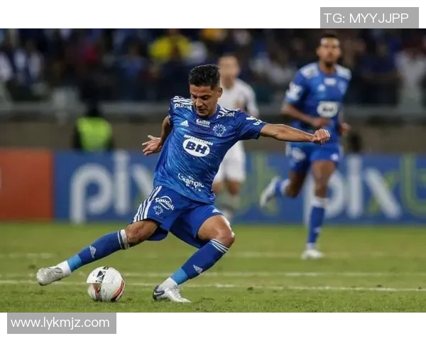 天狼星与松兹瓦尔实力对比分析及比赛前瞻