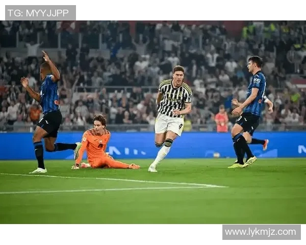 尤文图斯对亚特兰大比赛因恶劣天气原因被迫取消球迷期待落空