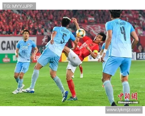 广州恒大对阵大邱首发阵容揭晓球迷期待精彩对决 广州恒大对阵大邱首发阵容揭晓球迷期待精彩对决