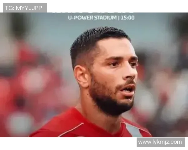 恩波利与弗洛西尼亚激战正酣谁能在这场较量中笑到最后