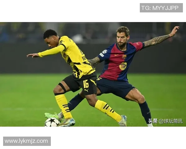 托雷斯在巴塞罗那对阵切尔西的精彩表现回顾与分析
