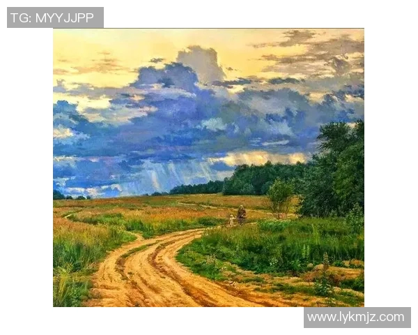 徐昕的艺术之路与人生哲学探讨:从创作到自我实现的心灵旅程 徐昕的艺术之路与人生哲学探讨:从创作到自我实现的心灵旅程