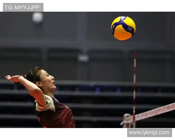 巴西排球与法国排球的巅峰对决谁将赢得荣耀之战