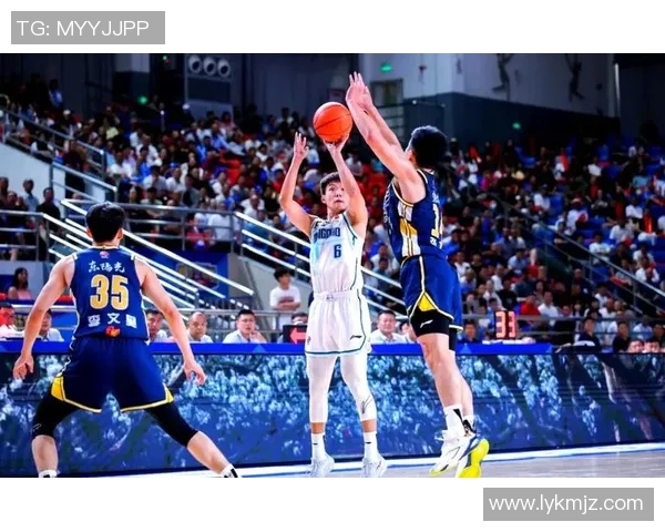 山东队与青岛国信的激烈对决谁能笑到最后精彩赛事即将上演