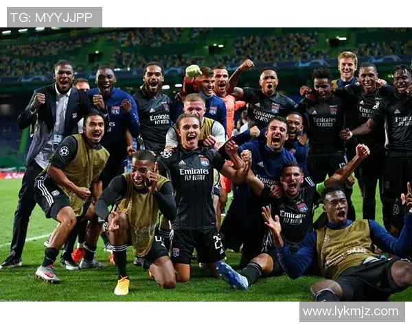 拜仁慕尼黑与里昂的精彩对决在PP体育全程直播不容错过