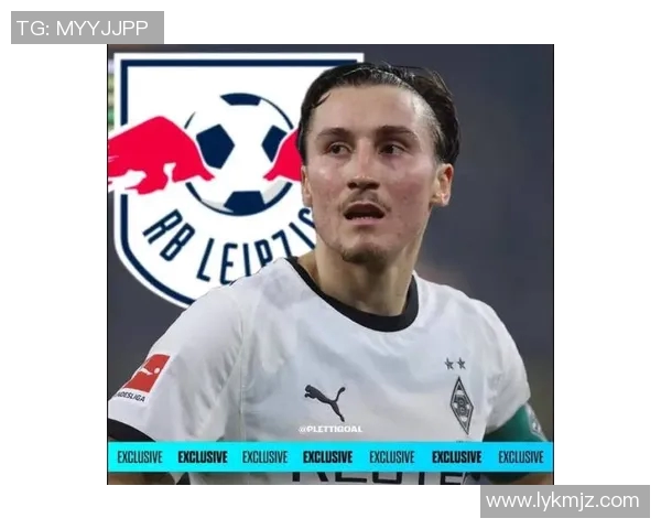 弗拉霍维奇领衔新一代前锋崛起，助力球队争夺冠军荣耀