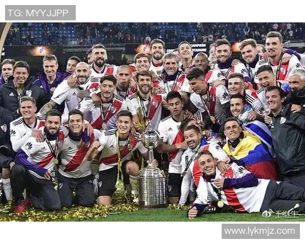 河床与博卡青年巅峰对决决赛之夜谁将捧起冠军奖杯