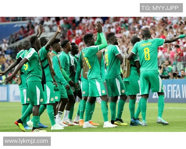 波兰与塞内加尔精彩对决直播分析及赛后点评分享