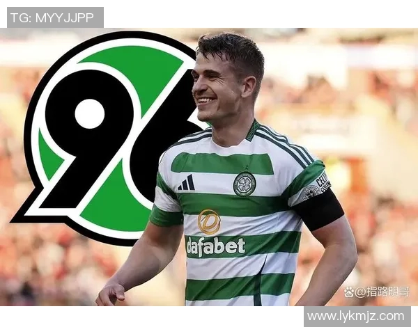 杜塞多夫与汉诺威的激烈对决谁能在德甲赛场上笑到最后