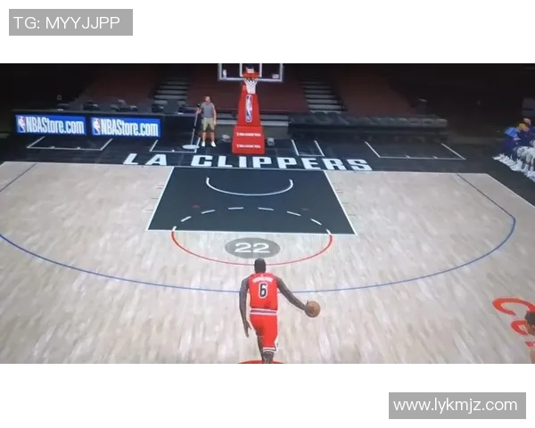 步行者与骑士激战正酣10月7日赛事精彩回顾与分析