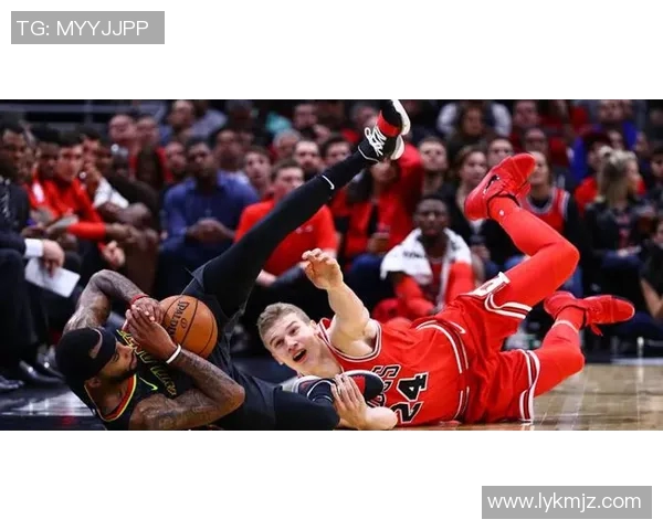 朱荣振：探索科技与人文交融的新路径与未来展望