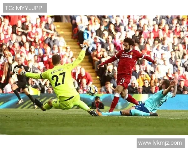 泽尼特与坦波激战正酣球迷期待精彩对决与精彩进球