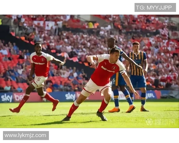 查尔顿与什鲁斯对阵阵容分析及球员表现预测