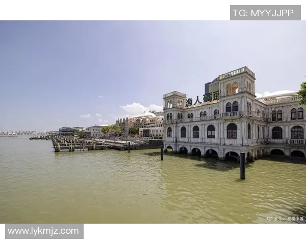 探索奥蓬达的魅力与文化深度,感受独特的历史与现代交融之美 探索奥蓬达的魅力与文化深度,感受独特的历史与现代交融之美