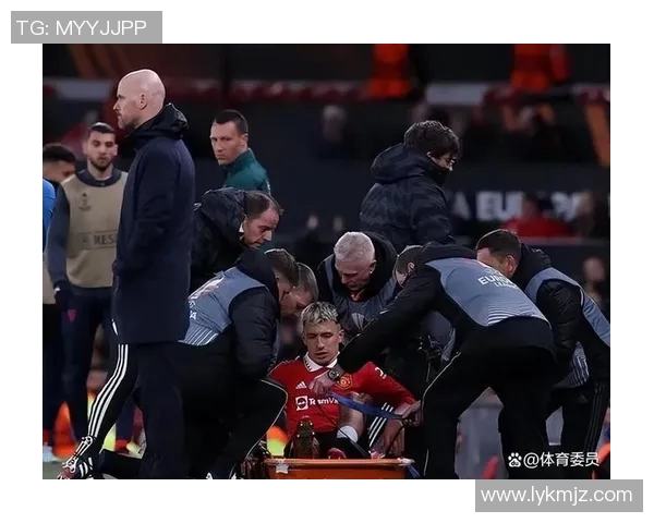 曼联迎战布里斯托城期待强强对决球迷热情高涨