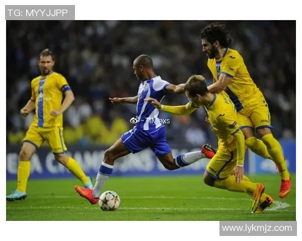 欧冠小组赛罗马对阵巴特全场精彩回顾与战术分析