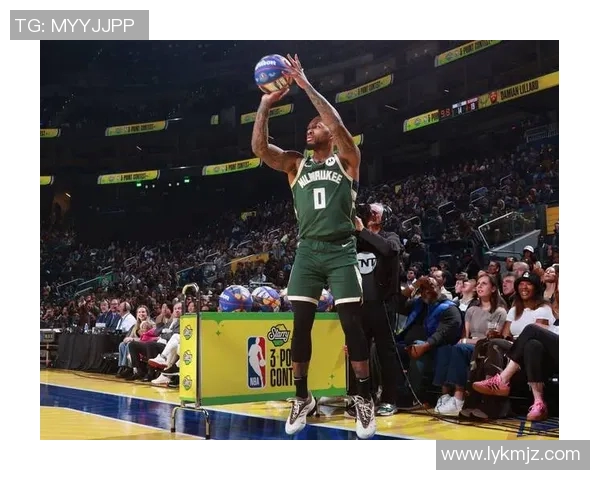 热火成功交易利拉德三首轮选秀权加希罗换来明星后卫