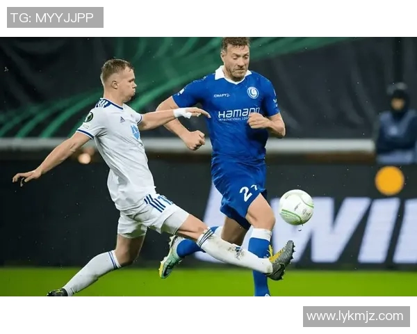 皇家社会与阿尔克马尔展开激烈对攻战谁能笑到最后 皇家社会与阿尔克马尔展开激烈对攻战谁能笑到最后