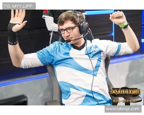 直播哥伦比亚对决精彩赛事全程回顾与分析,尽在本场比赛直播中 直播哥伦比亚对决精彩赛事全程回顾与分析,尽在本场比赛直播中