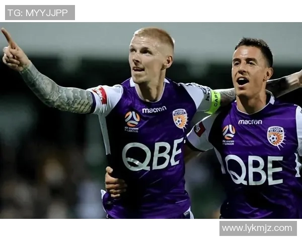 珀斯与悉尼激战正酣比赛结果揭晓引发热议