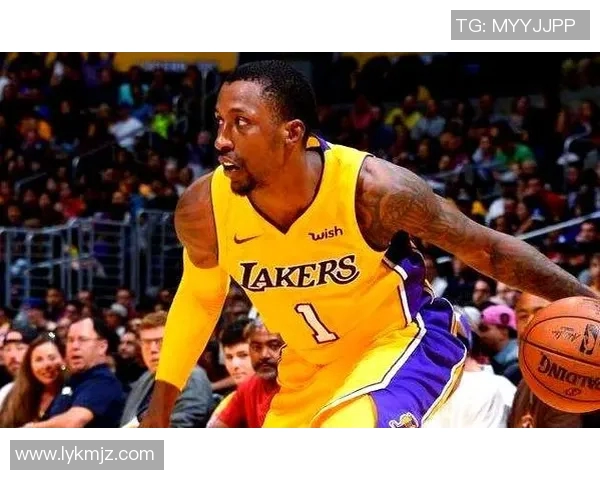 湖人对决热火波普表现出色助球队赢得关键胜利