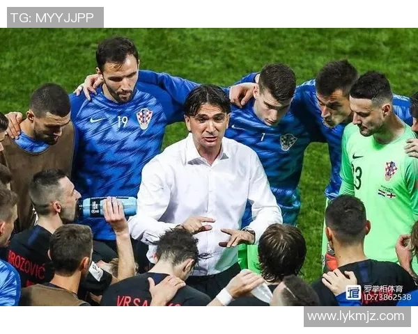 米兰德比再创历史门票价格飙升至一万欧元引发热议