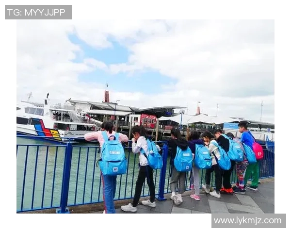 约什吉迪的崛起之路:从澳洲新星到NBA全明星的梦想旅程 约什吉迪的崛起之路:从澳洲新星到NBA全明星的梦想旅程