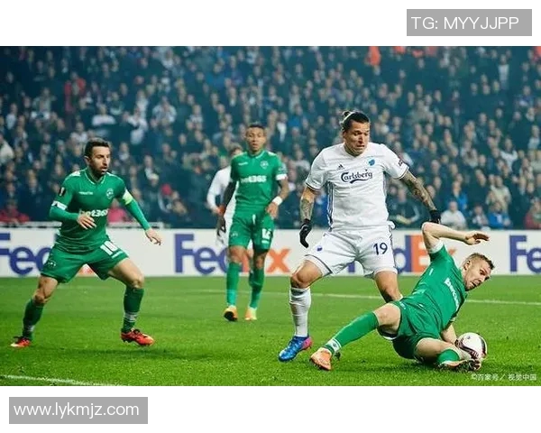 苏黎世与卢多格德斯激战在即谁能在欧战中笑到最后