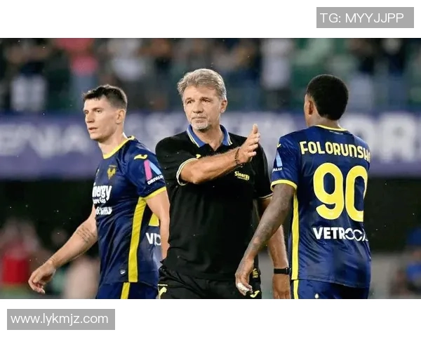 维拉与伊普斯激战正酣比分揭晓引发球迷热议