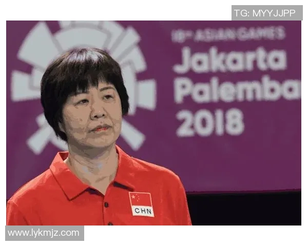 广州排球队近期状态分析与表现评估探讨MBA