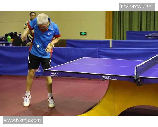 广州羽毛球队在总决赛积分榜上以80分稳居第一名展现强劲实力MBA